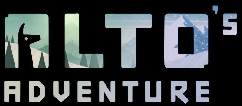 Alto's Adventure